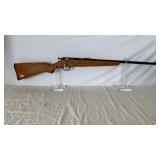 MARLIN MOD. 100G 22LR SINGLE SHOT