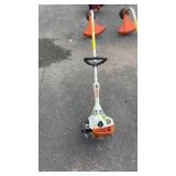 STIHL FS45 STRING TRIMMER