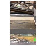 OLD INFINTRY PHOTOGRAPH, ANTIQUE PHOTOGRAPHS