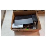 YU-GI-OH CARDS, POPS MINIATURES, MINI REMOTE