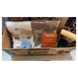 MAGNETIC HANGMAN GAME, WATERPROOF GAME CARDS