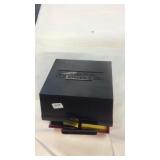 MITCHELL GARCIA 300 SPINNING REEL W/ ORIGINAL BOX