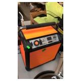 ION BLUETOOTH JOBROCKER PLUS SPEAKER