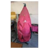 BALSAM HILL CHRISTMAS TREE W/ STORAGE BAG