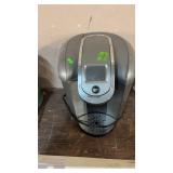 KEURIG COFFEE MAKER