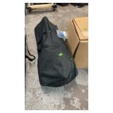 NEW CLUB CHIAR FOLDING CAMP CHIAR