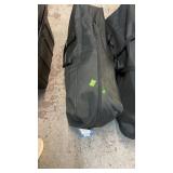 NEW CLUB CHAIR FOLDING CAMP CHAIR