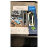 3 IN 1 AUTO EMERGENCY POWER TOOL KIT