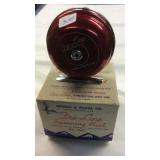 WRIGHT & MCGILL FRE-LINE SPINNING REEL W/ ORIGINAL