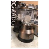 2 ENBRIGHTEN RECHARGABLE LANTERNS