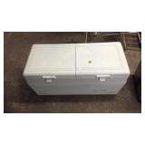 LARGE GOTT COOLER