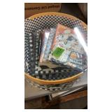 2 NEW STATIONARY SETS