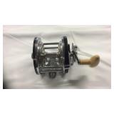 SEARS TROLLING REEL