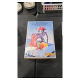 PORKERT MEAT GRINDER IN BOX