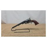 UBERTI MODEL 1871 .38 COLT REVOLVER