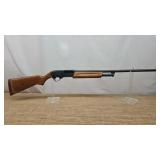 SEARS MODEL 21 20 GA SHOTGUN