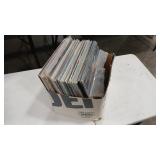 1970'S POP & DISCO ALBUMS