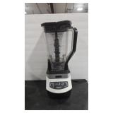 NINJA BLENDER