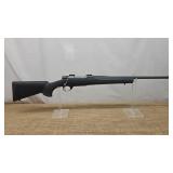 HOWA MODEL 1500 7MM-08 RIFLE