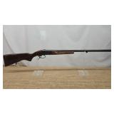 INTRAC NW-18EM-M 12 GA SHOTGUN