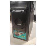 480 ROUNDS 7.62 X 39 HP AMMO IN AMMO CAN