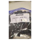 5 TAPCO 30 ROUND AK-47 MAGAZINES