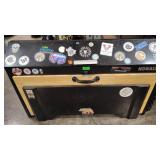 KOBALT HANGING TOOL ORGANIZER