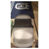 SELLSTROM WELDING HELMET