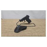 RUGER LCP MAX .380 AUTO PISTOL