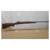WINCHESTER MODEL 70 .338 WIN MAG RIFLE