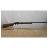 REMINGTON SPORTSMAN 48 12 GA SHOTGUN