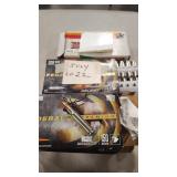 67 ROUNDS OF 308 WIN AMMO