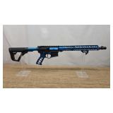 AERO PRECISIONS X15 5.56 RIFLE