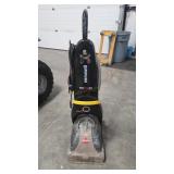 BISSELL PRO HEAT 2X CARPET CLEANER