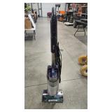 SHARK DUO CLEAN DETECT VACUUM