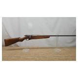 MOSSBERG MODEL 73B 410 GA SHOTGUN