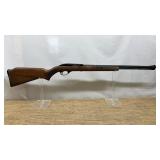 MARLIN MODEL 40 .22 LR RIFLE