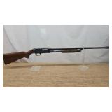 STEVENS MODEL 620 16 GA SHOTGUN