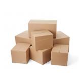 PLEASE READ FOR SHIPPING INFORMATION