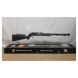 THOMPSON CENTER ARMS ENCORE 209X 50 MAGNUM