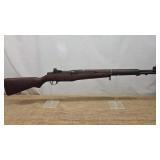 SPRINGFIELD M1 30-06 RIFLE