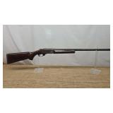 S.S. KRESGE MODEL 151 12 GA SHOTGUN