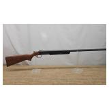 WINCHESTER MODEL 370 12 GA SHOTGUN