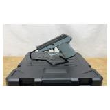 KEL-TEC P-32 32 AUTO PISTOL