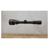 LEUPOLD VARI-X III 3.5-10 X 50MM RIFLE SCOPE