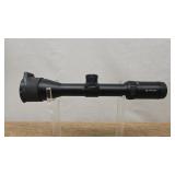 VORTEX VIPER 2.5-10X44 RIFLE SCOPE
