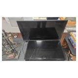 SAMSUNG AND VISIO TVS