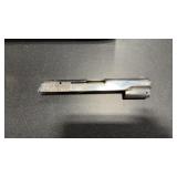 COLT SLIDE 3.75' BARREL .32 ACP