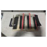 GROUP OF MINI MAG LITE FLASHLIGHTS