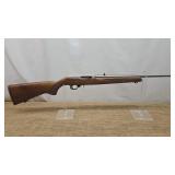RUGER 10/22 .22 LR RIFLE